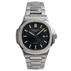 PP Geneve Midnight Black Edition