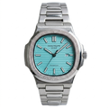 PP Geneve Tiffany Blue Edition