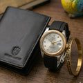 Rollie 3 In 1 Deal – Complete Men's Style Package